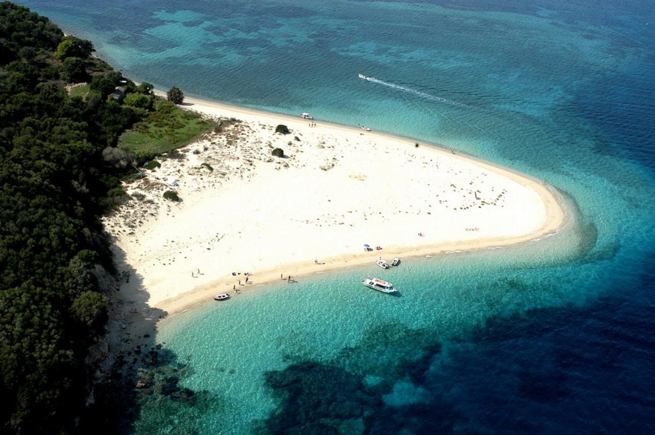 Turtle's Nest Maison d'hôtes 3*